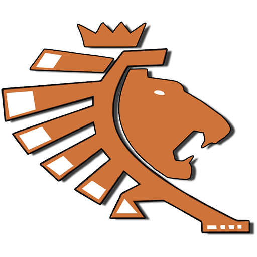 Favicon Nova Real Fibra Jandira-SP